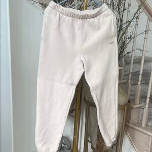 Vans Kids Off-White Joggers